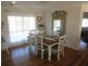 252 “New Hillgrove” Salmon Road, Garnant QLD 4702