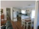 252 “New Hillgrove” Salmon Road, Garnant QLD 4702