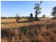 252 “New Hillgrove” Salmon Road, Garnant QLD 4702