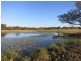 252 “New Hillgrove” Salmon Road, Garnant QLD 4702