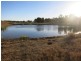 252 “New Hillgrove” Salmon Road, Garnant QLD 4702