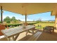 202 Callan Avenue, Kabra QLD 4702