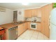 202 Callan Avenue, Kabra QLD 4702