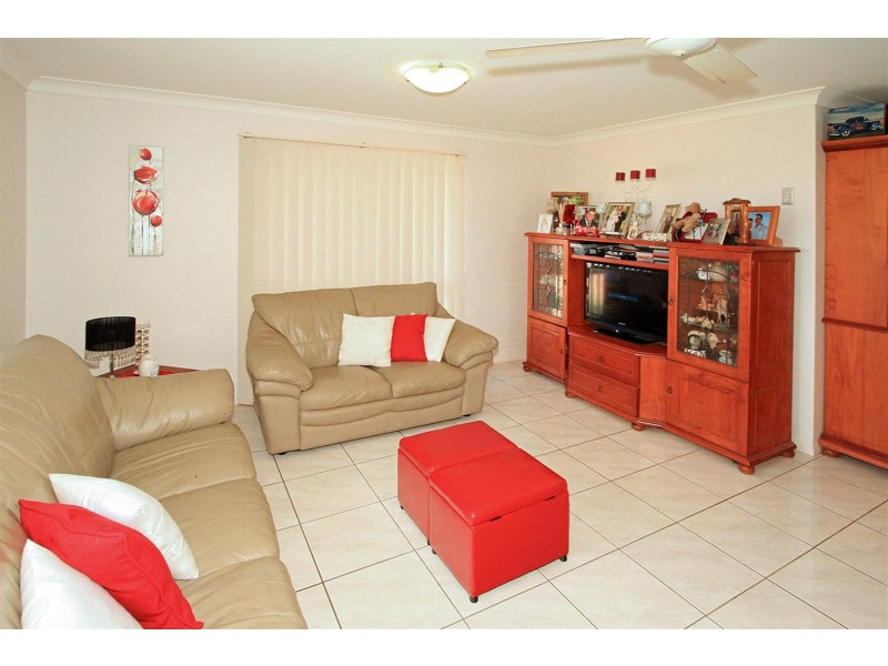 202 Callan Avenue, Kabra QLD 4702