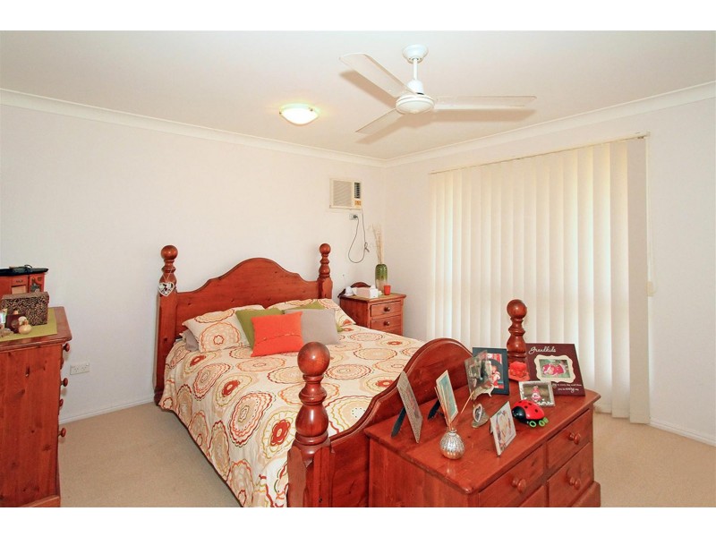 202 Callan Avenue, Kabra QLD 4702