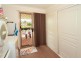 202 Callan Avenue, Kabra QLD 4702