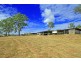 202 Callan Avenue, Kabra QLD 4702
