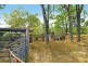 202 Callan Avenue, Kabra QLD 4702