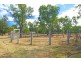 202 Callan Avenue, Kabra QLD 4702