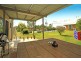202 Callan Avenue, Kabra QLD 4702