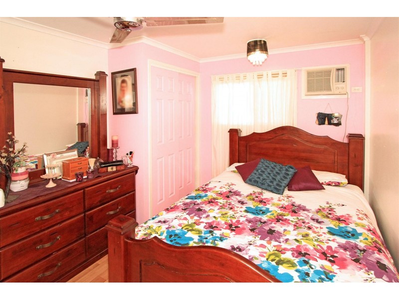 202 Callan Avenue, Kabra QLD 4702