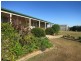 252 “New Hillgrove” Salmon Road, Garnant QLD 4702