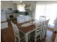 252 “New Hillgrove” Salmon Road, Garnant QLD 4702