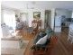 252 “New Hillgrove” Salmon Road, Garnant QLD 4702