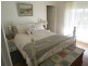 252 “New Hillgrove” Salmon Road, Garnant QLD 4702