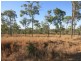 252 “New Hillgrove” Salmon Road, Garnant QLD 4702