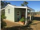 252 “New Hillgrove” Salmon Road, Garnant QLD 4702