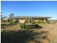 252 “New Hillgrove” Salmon Road, Garnant QLD 4702