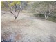90 DARCY STREET, Mount Morgan QLD 4714