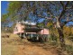 90 DARCY STREET, Mount Morgan QLD 4714