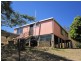 90 DARCY STREET, Mount Morgan QLD 4714