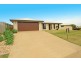 13 Violet Drive, Gracemere QLD 4702