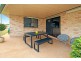 13 Violet Drive, Gracemere QLD 4702