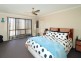 13 Violet Drive, Gracemere QLD 4702