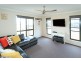13 Violet Drive, Gracemere QLD 4702