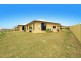13 Violet Drive, Gracemere QLD 4702