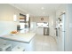 13 Violet Drive, Gracemere QLD 4702
