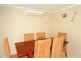 13 Violet Drive, Gracemere QLD 4702