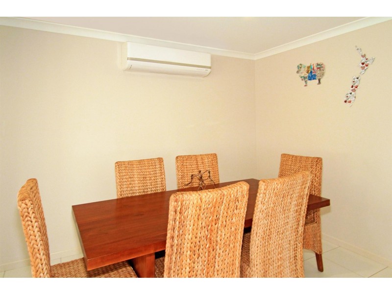 13 Violet Drive, Gracemere QLD 4702