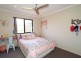 13 Violet Drive, Gracemere QLD 4702