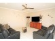 13 Violet Drive, Gracemere QLD 4702