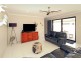 13 Violet Drive, Gracemere QLD 4702