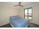 13 Violet Drive, Gracemere QLD 4702