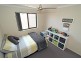 13 Violet Drive, Gracemere QLD 4702