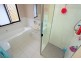 13 Violet Drive, Gracemere QLD 4702
