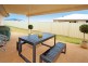 13 Violet Drive, Gracemere QLD 4702