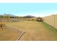 13 Violet Drive, Gracemere QLD 4702