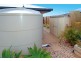13 Violet Drive, Gracemere QLD 4702