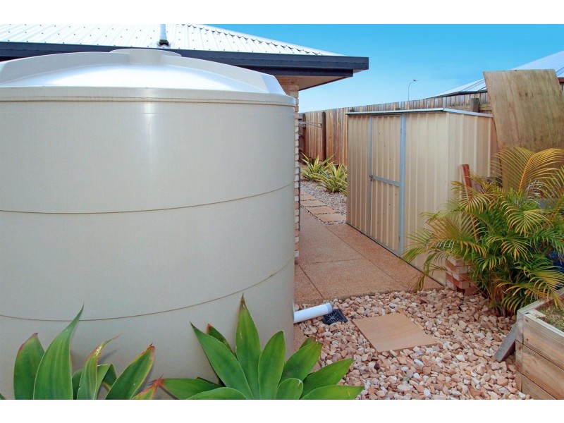 13 Violet Drive, Gracemere QLD 4702