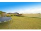 13 Violet Drive, Gracemere QLD 4702