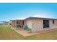 13 Violet Drive, Gracemere QLD 4702