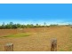 13 Violet Drive, Gracemere QLD 4702