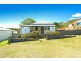 9 Lukin Street, Mount Morgan QLD 4714