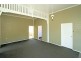 9 Lukin Street, Mount Morgan QLD 4714