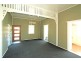 9 Lukin Street, Mount Morgan QLD 4714