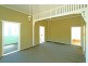 9 Lukin Street, Mount Morgan QLD 4714